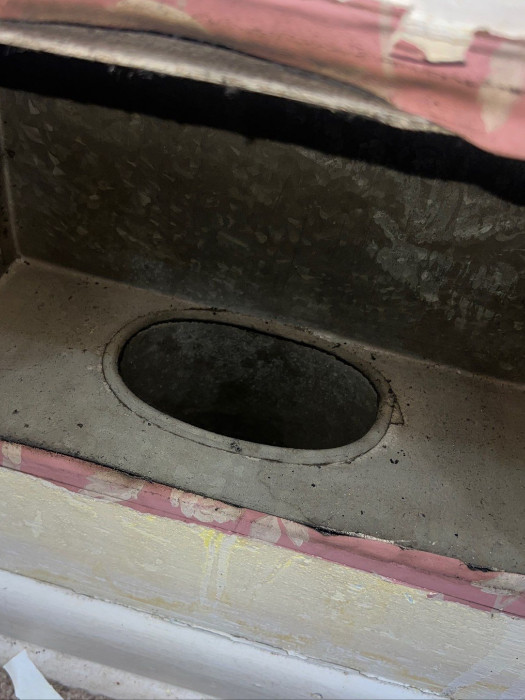 Brotherly Vent Cleaning Co. Brotherly Vent Cleaning Co 1