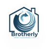 Brotherly Vent Cleaning Co.