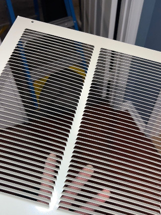Brotherly Vent Cleaning Co. Brotherly Vent Cleaning Co 2