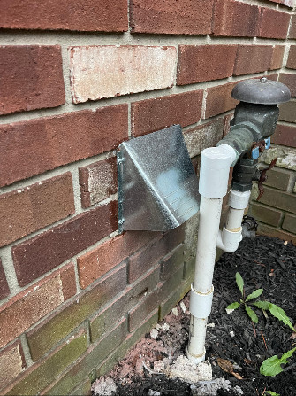 Brotherly Vent Cleaning Co 4